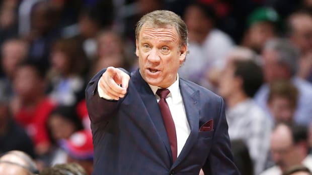 flip-saunders-death-minnesota-timberwolves-coach-president.jpg